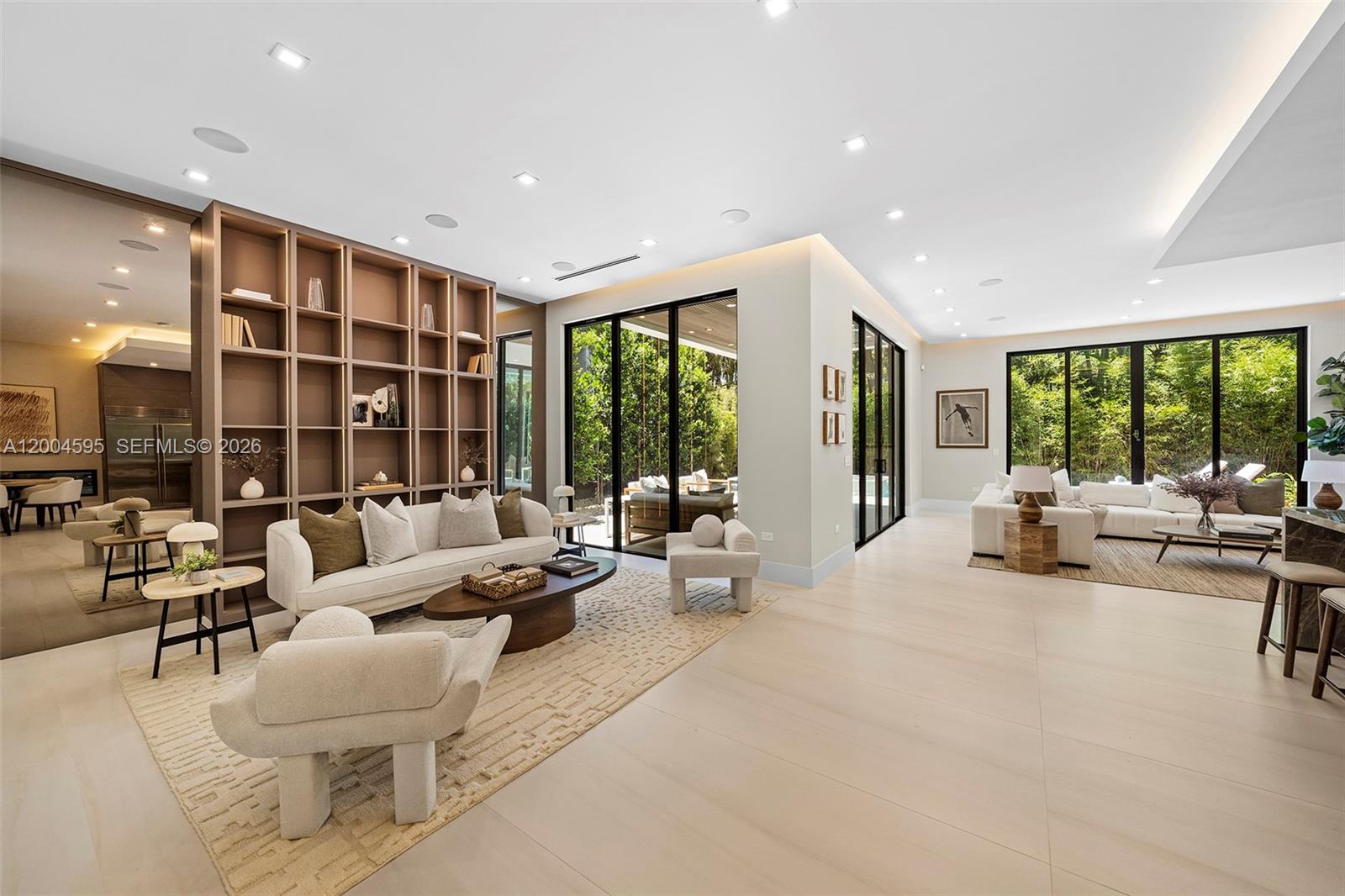 2521 Lincoln Ave, Miami FL 33133