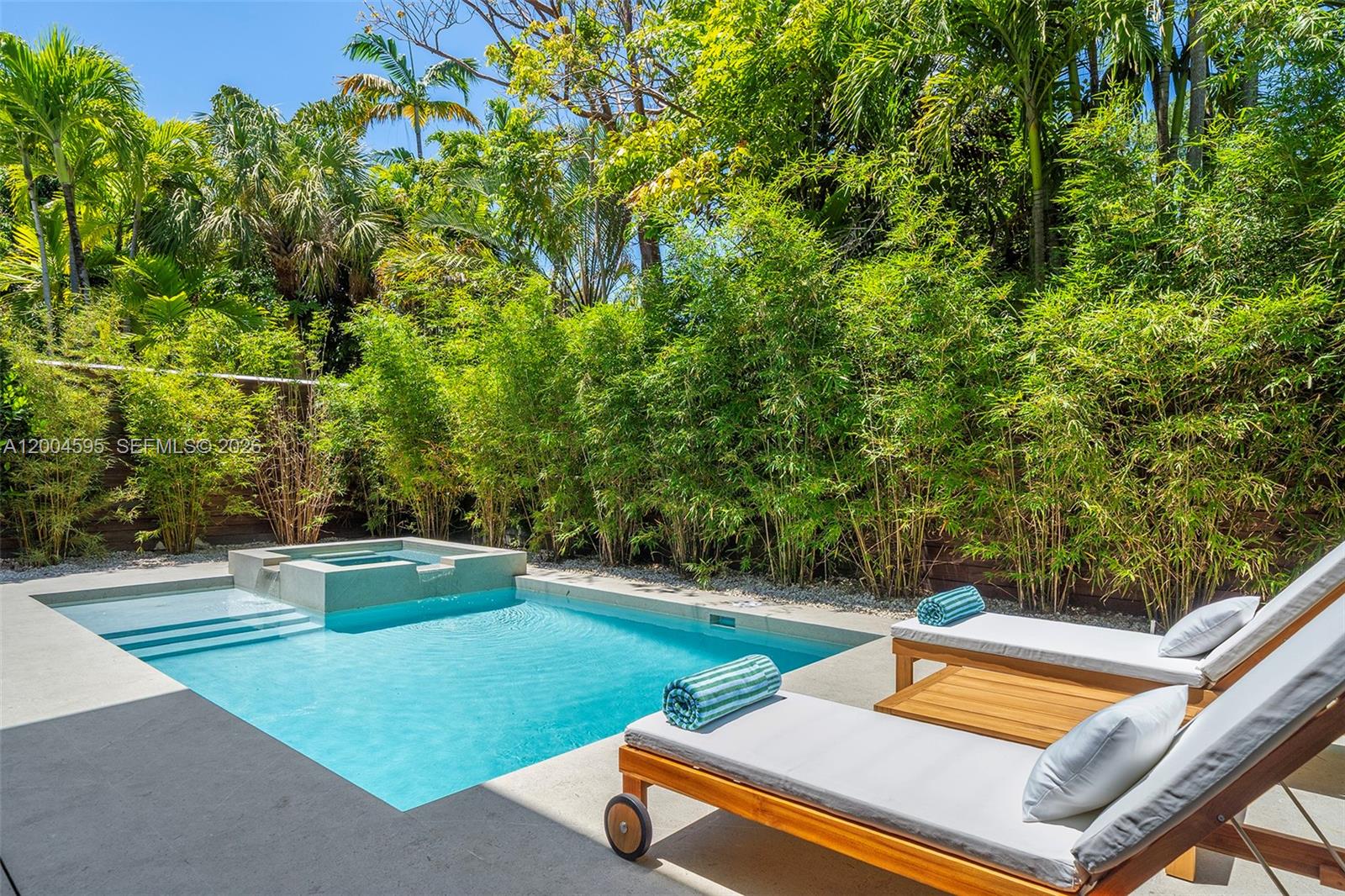 2521 Lincoln Ave, Miami FL 33133
