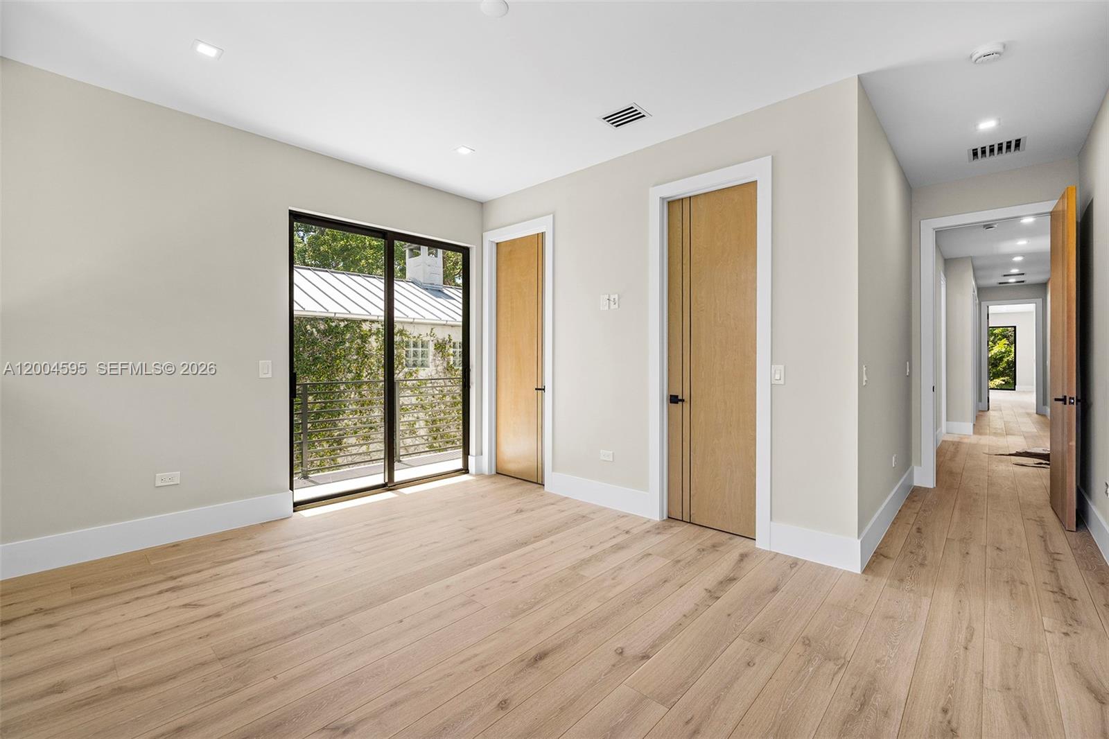 2521 Lincoln Ave, Miami FL 33133