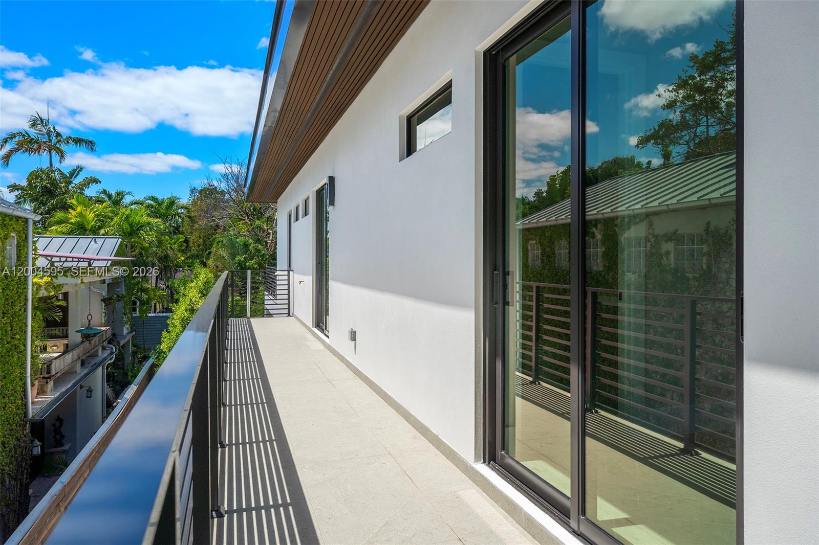 2521 Lincoln Ave, Miami FL 33133