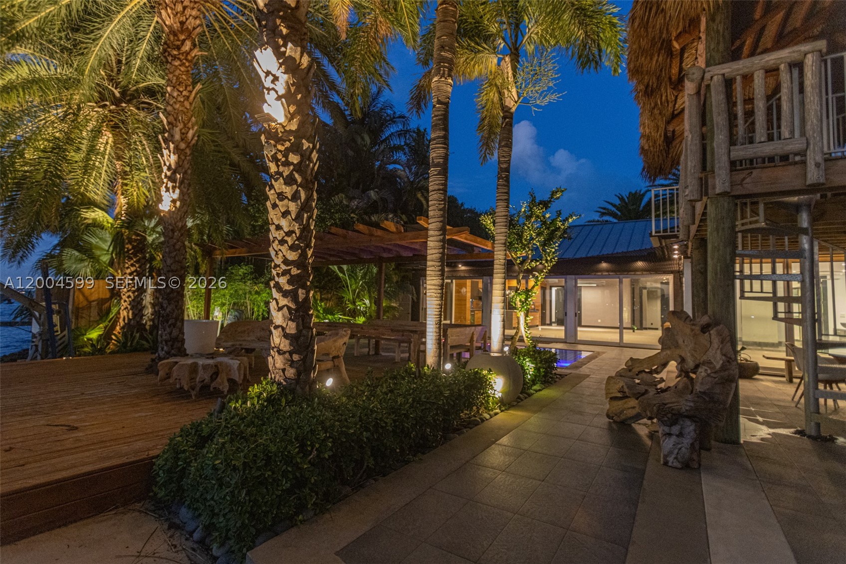 2440 N Shore Ter, Miami Beach FL 33141
