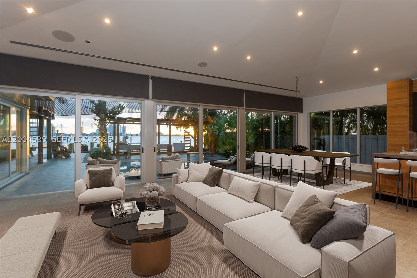 2440 N Shore Ter, Miami Beach FL 33141