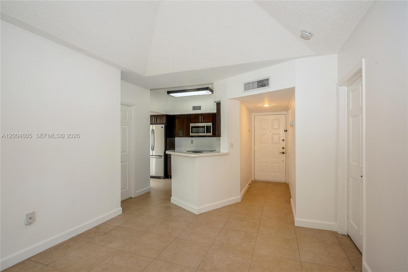 1280 S Alhambra Cir #2419, Coral Gables FL 33146