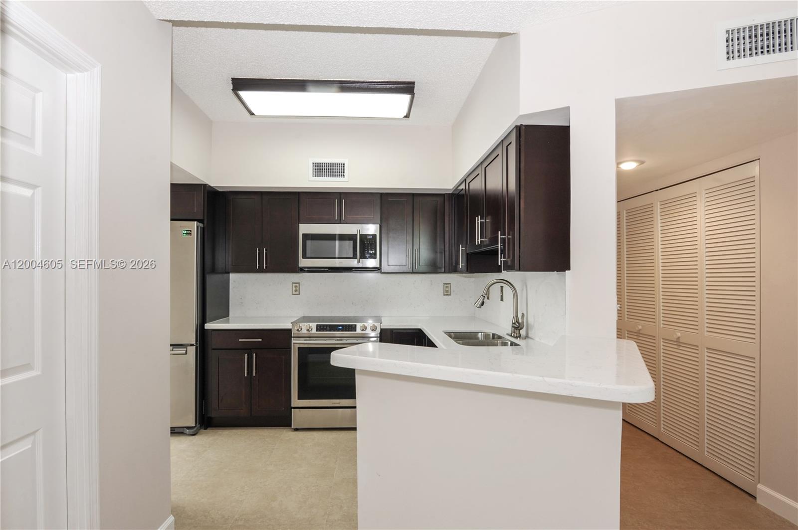 1280 S Alhambra Cir #2419, Coral Gables FL 33146