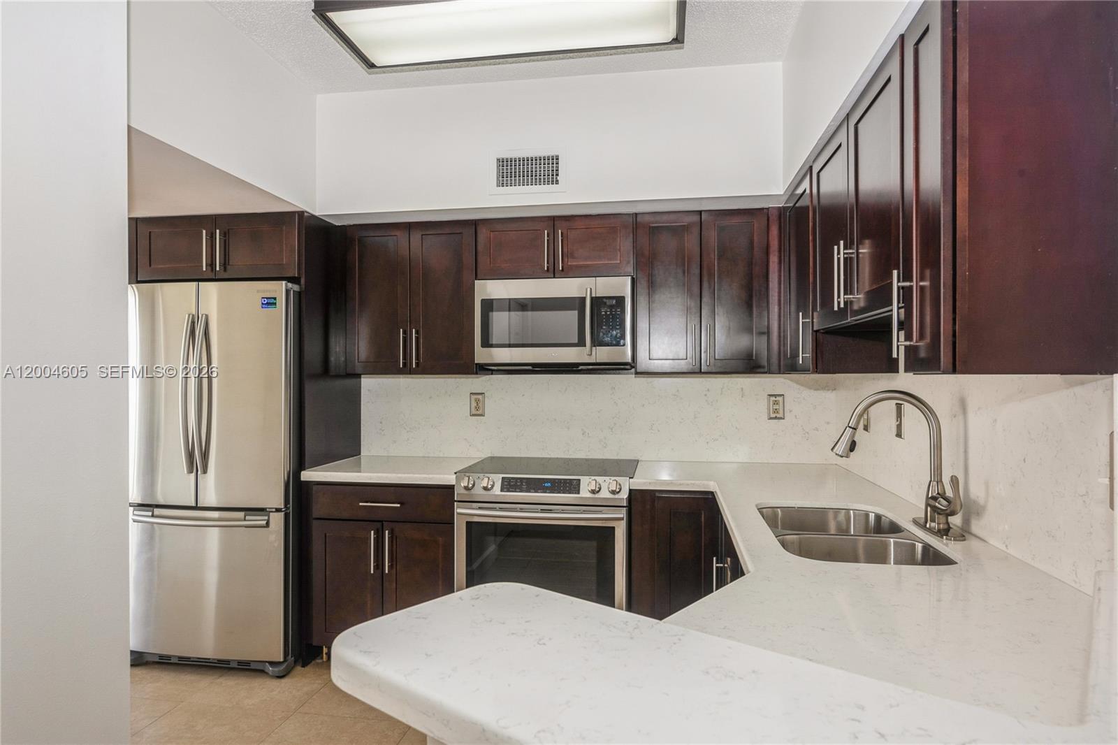 1280 S Alhambra Cir #2419, Coral Gables FL 33146