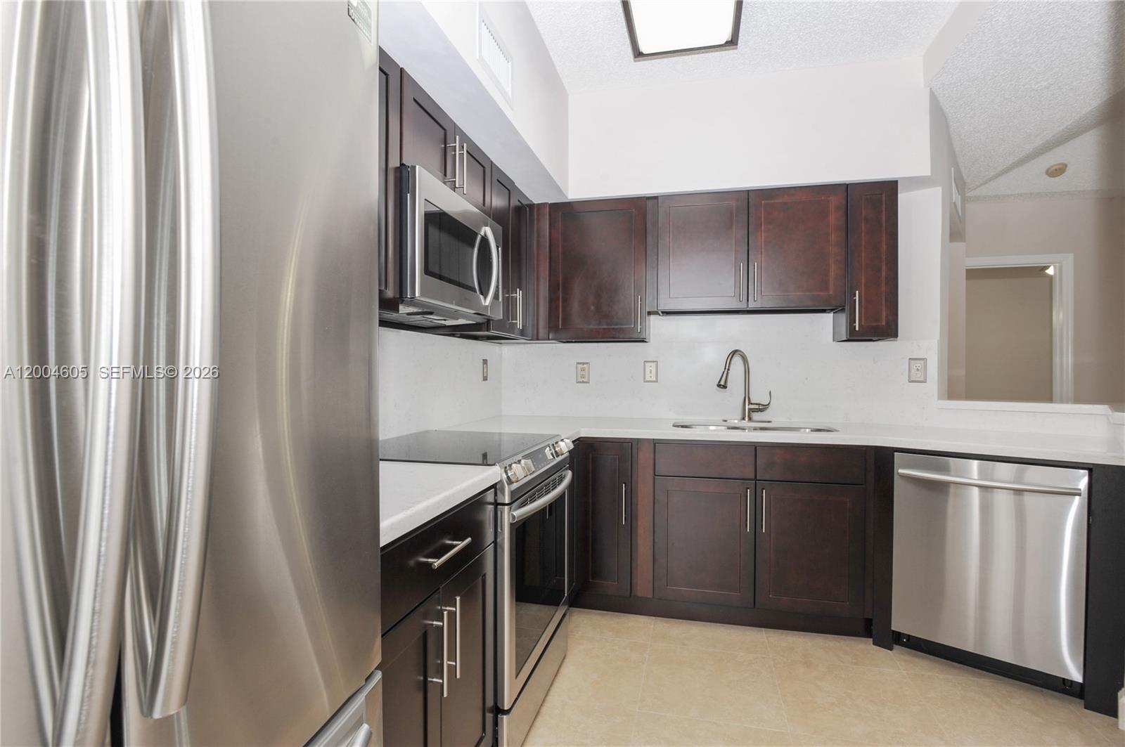 1280 S Alhambra Cir #2419, Coral Gables FL 33146