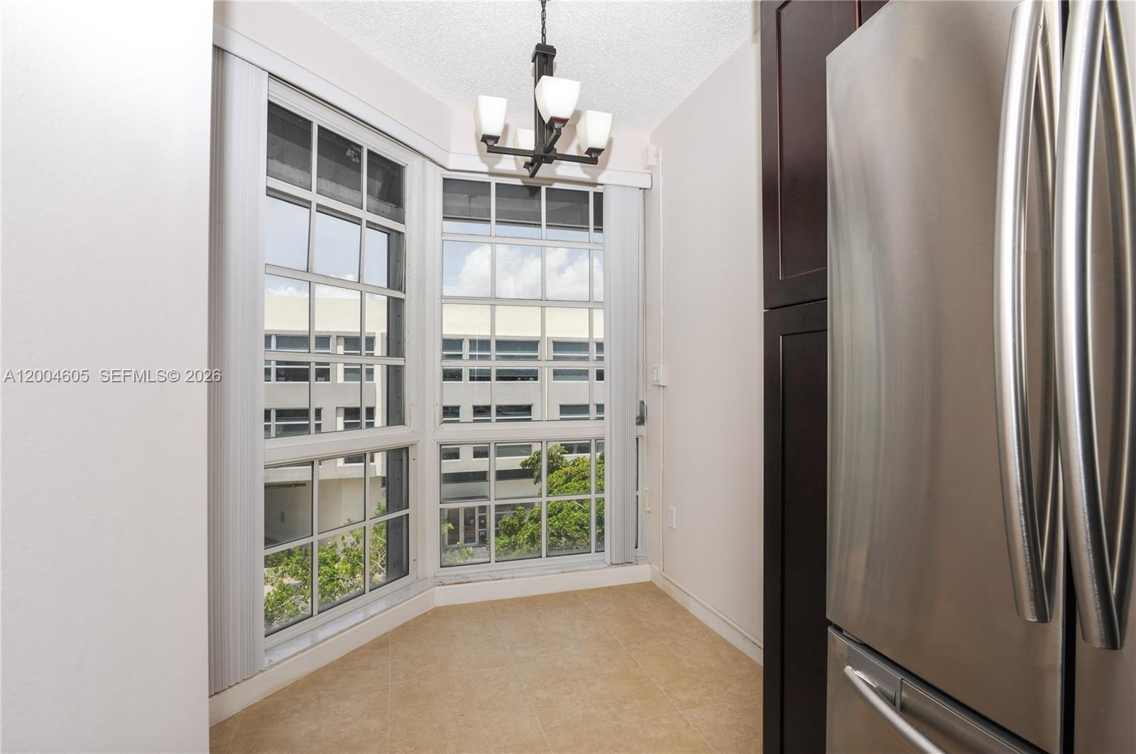 1280 S Alhambra Cir #2419, Coral Gables FL 33146