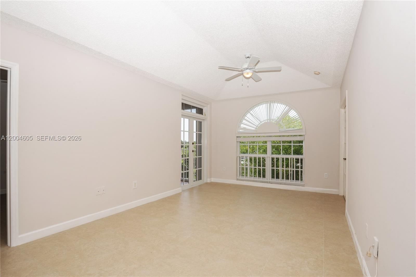 1280 S Alhambra Cir #2419, Coral Gables FL 33146