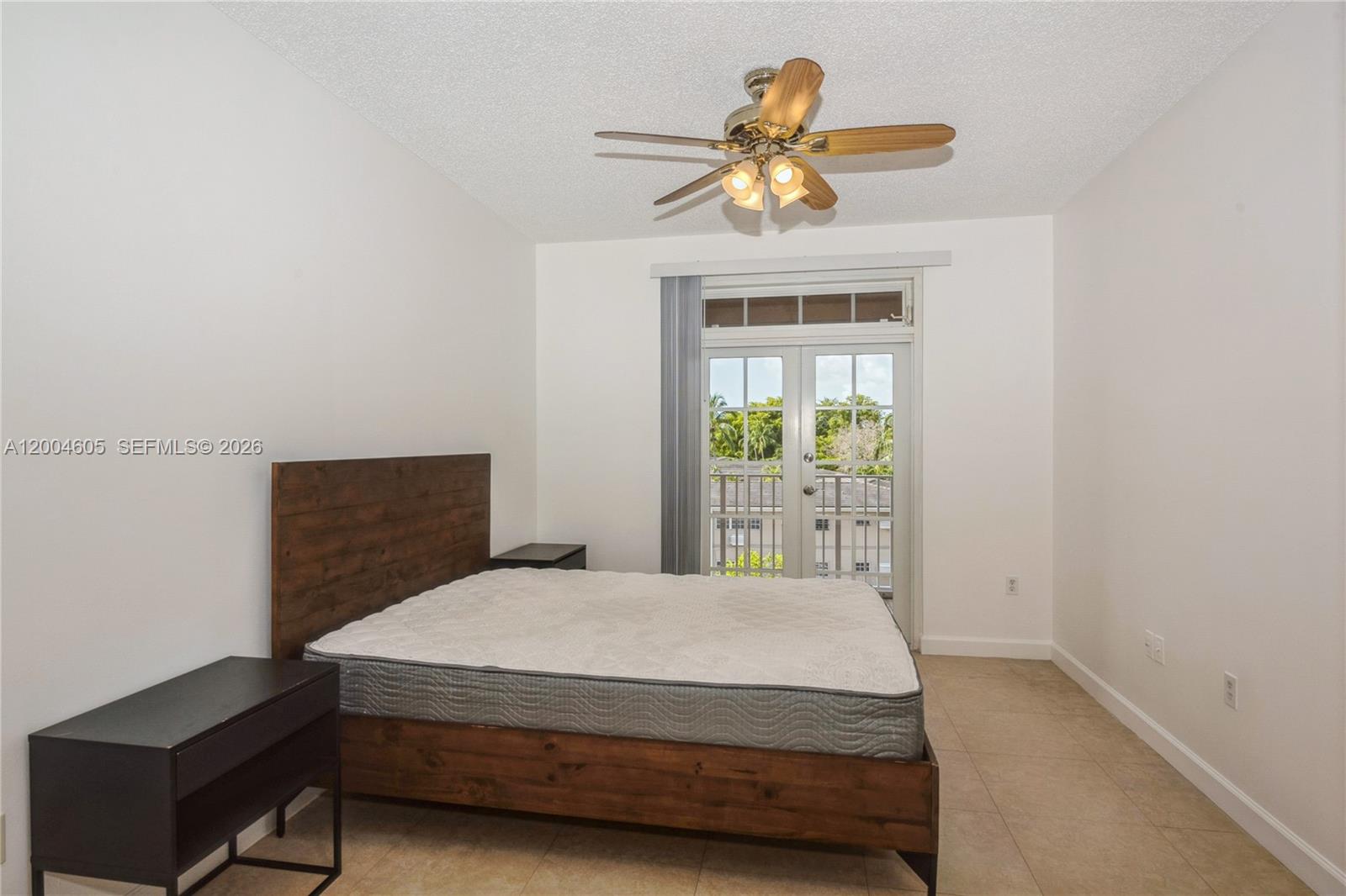 1280 S Alhambra Cir #2419, Coral Gables FL 33146