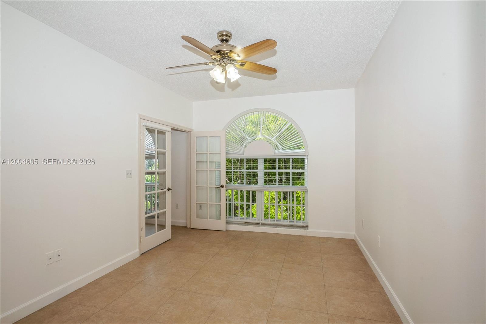 1280 S Alhambra Cir #2419, Coral Gables FL 33146