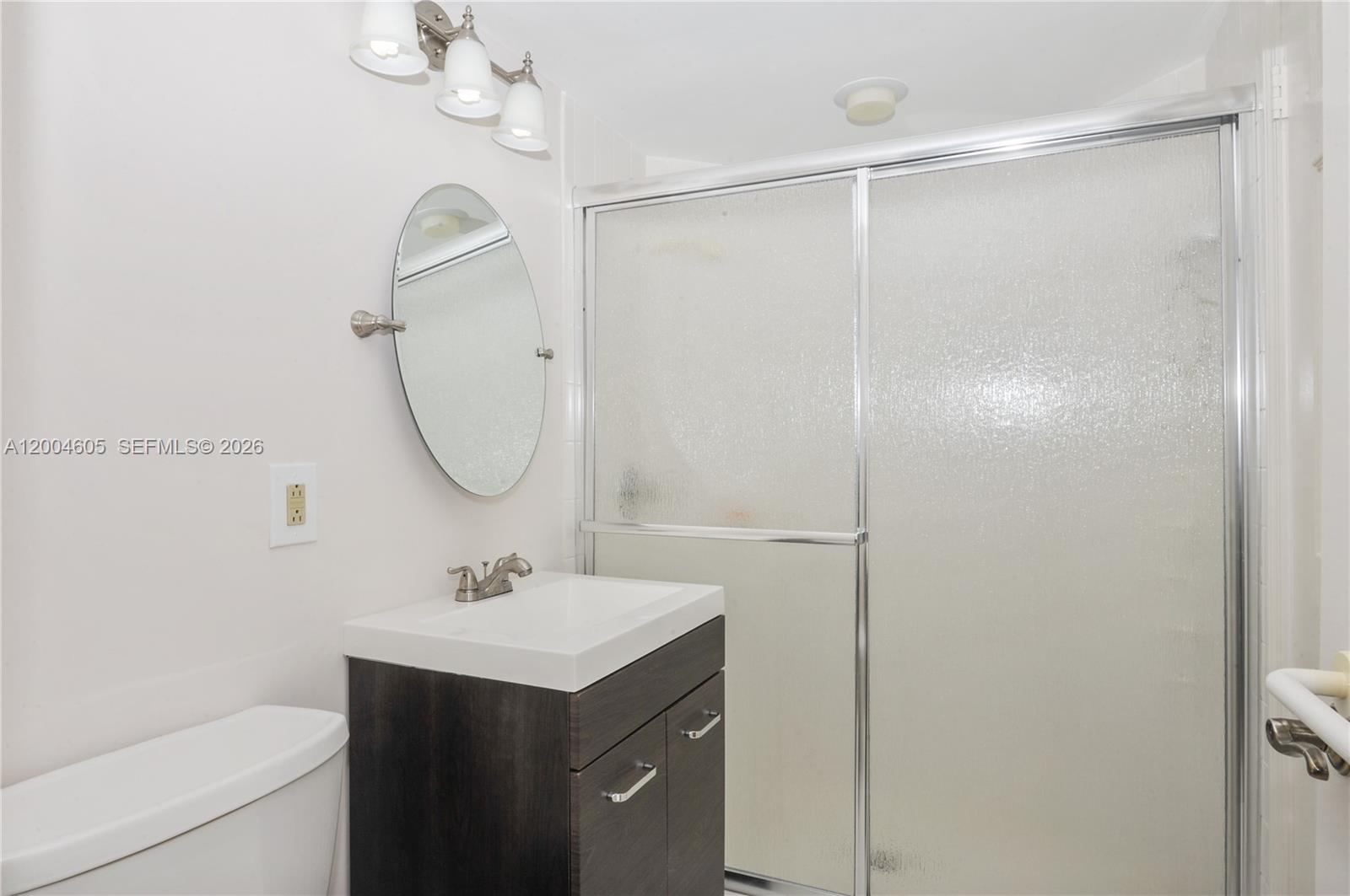 1280 S Alhambra Cir #2419, Coral Gables FL 33146