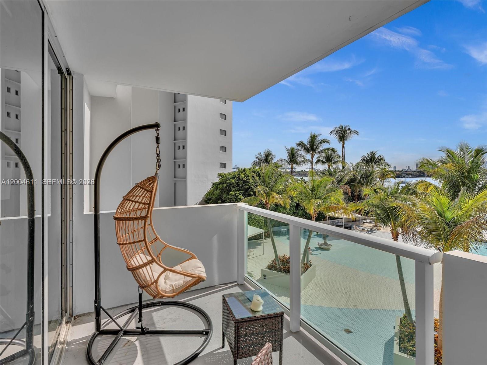 1200 West Ave #305, Miami Beach FL 33139