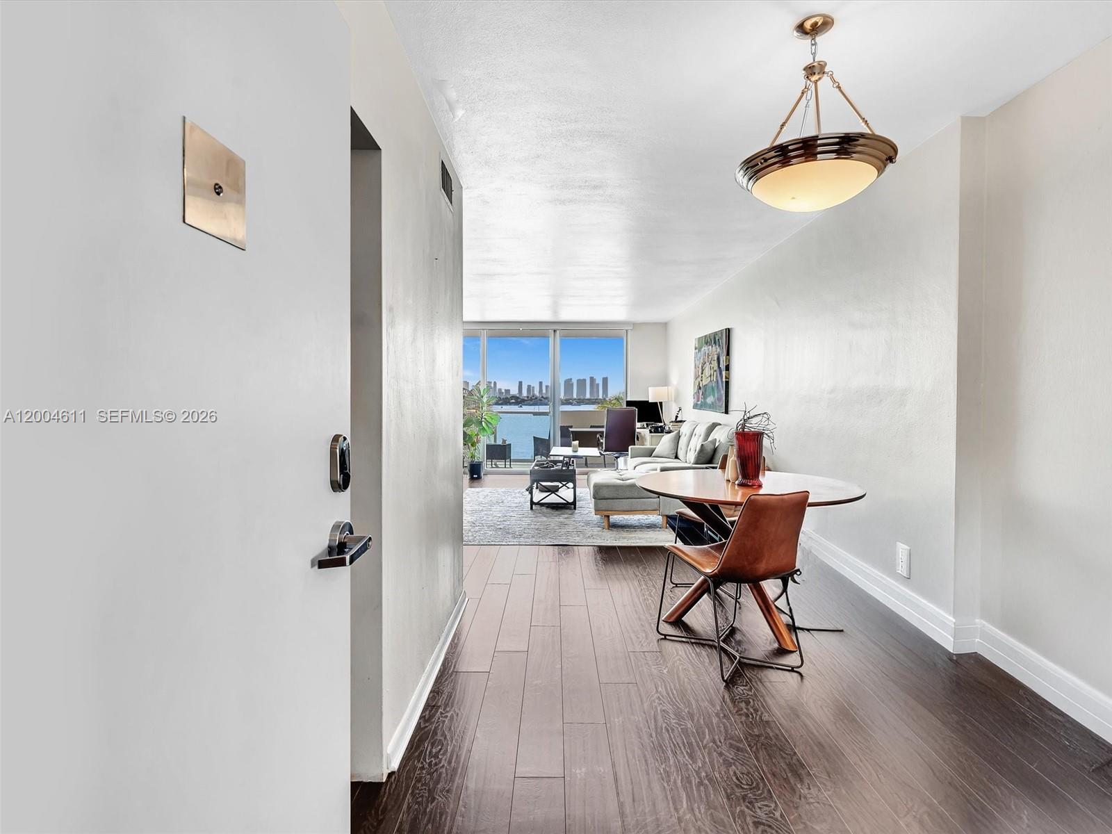 1200 West Ave #305, Miami Beach FL 33139