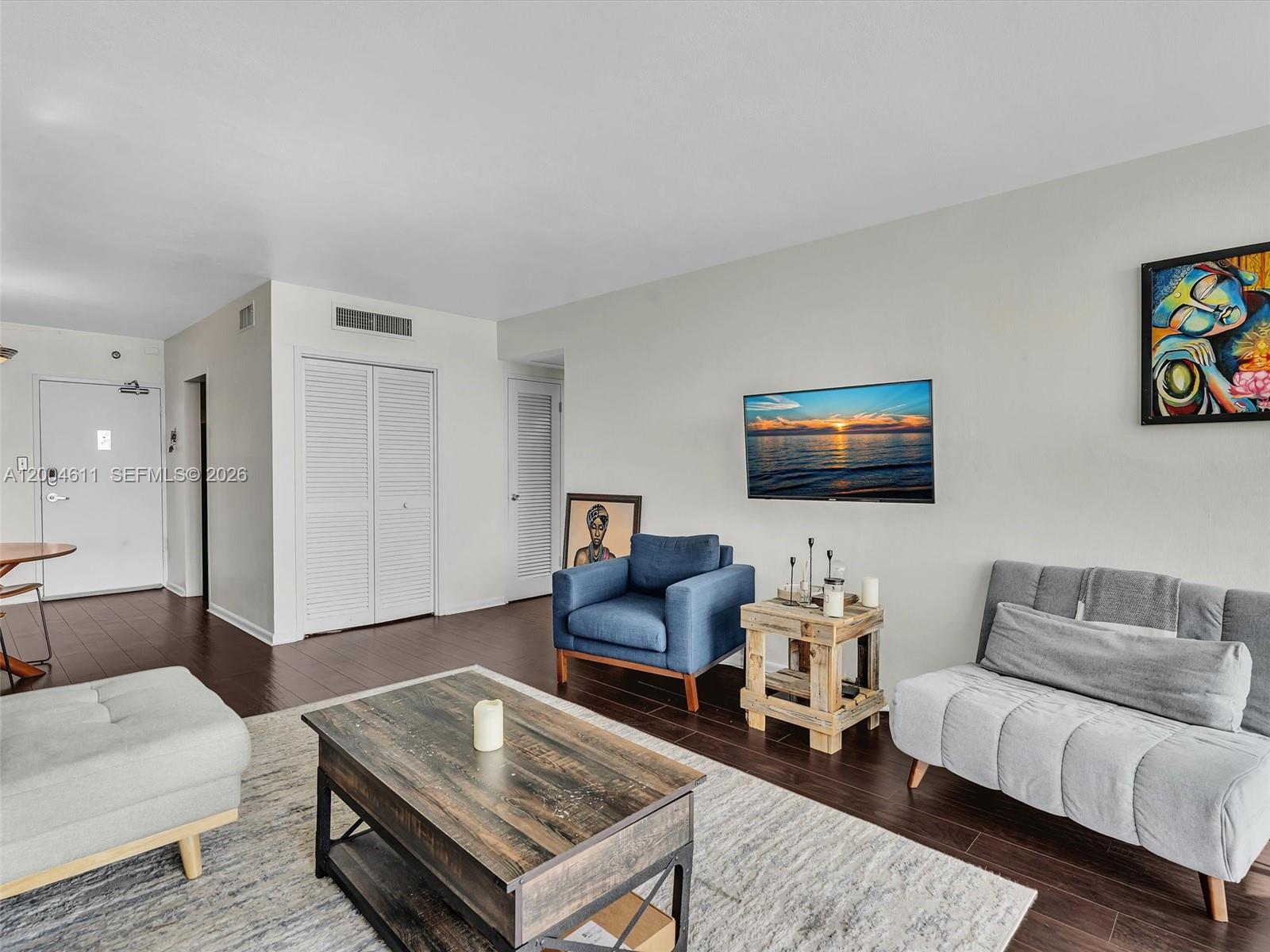 1200 West Ave #305, Miami Beach FL 33139