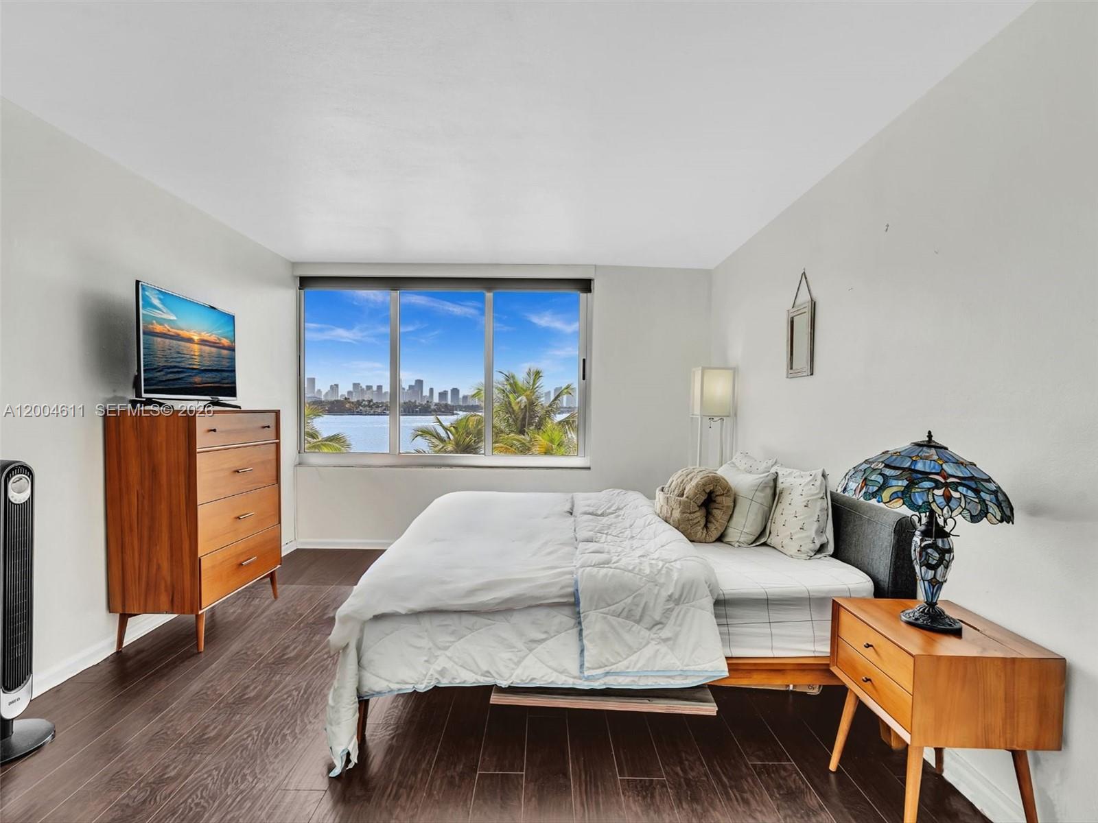 1200 West Ave #305, Miami Beach FL 33139