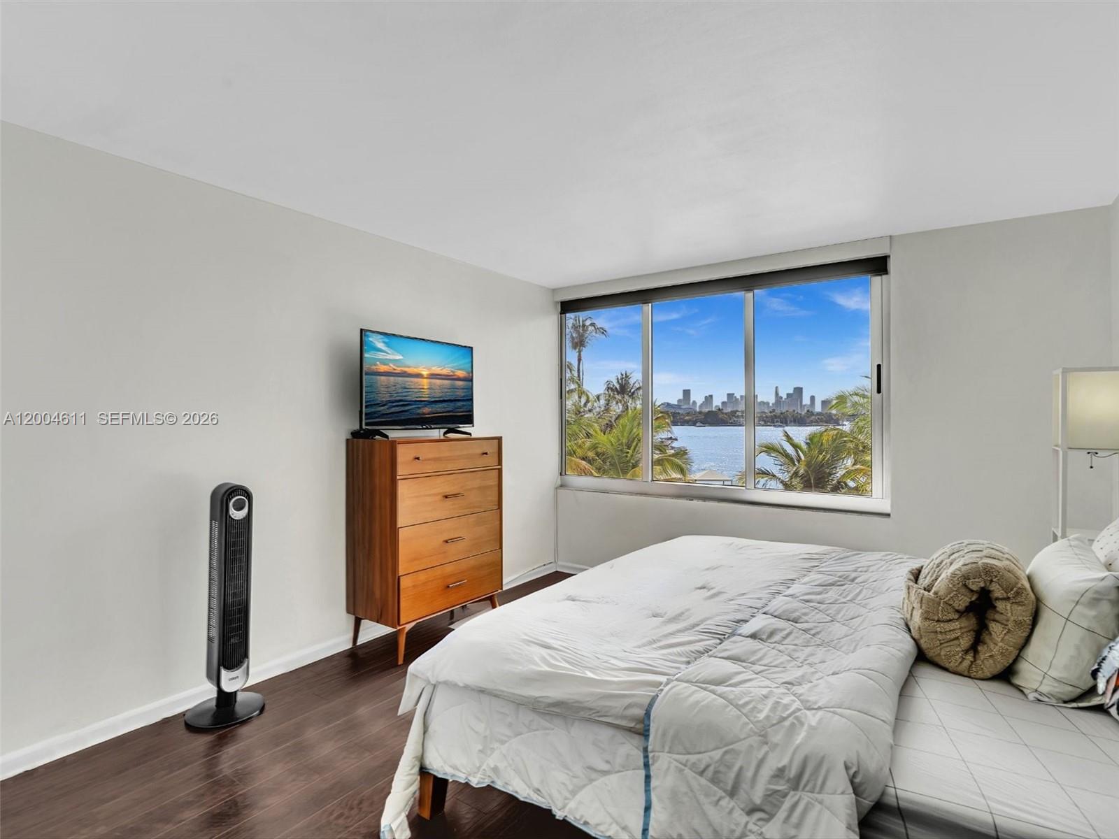 1200 West Ave #305, Miami Beach FL 33139