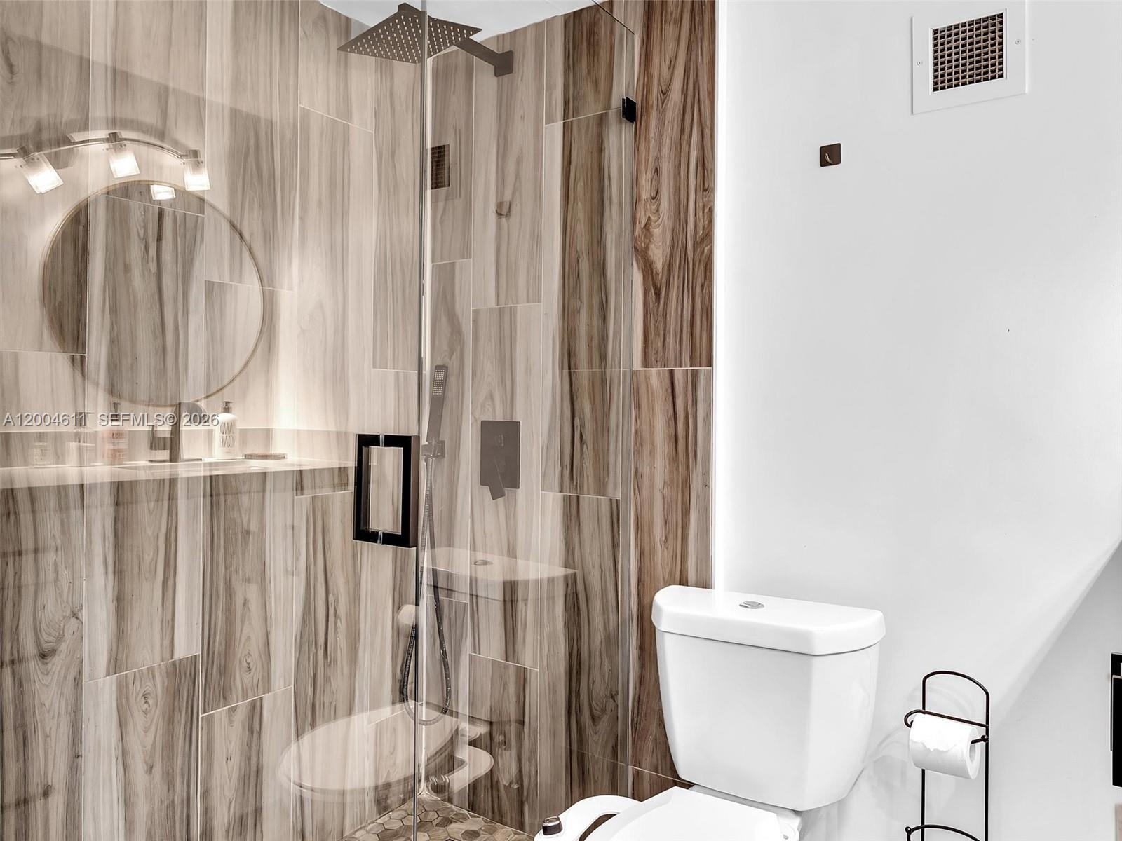 1200 West Ave #305, Miami Beach FL 33139