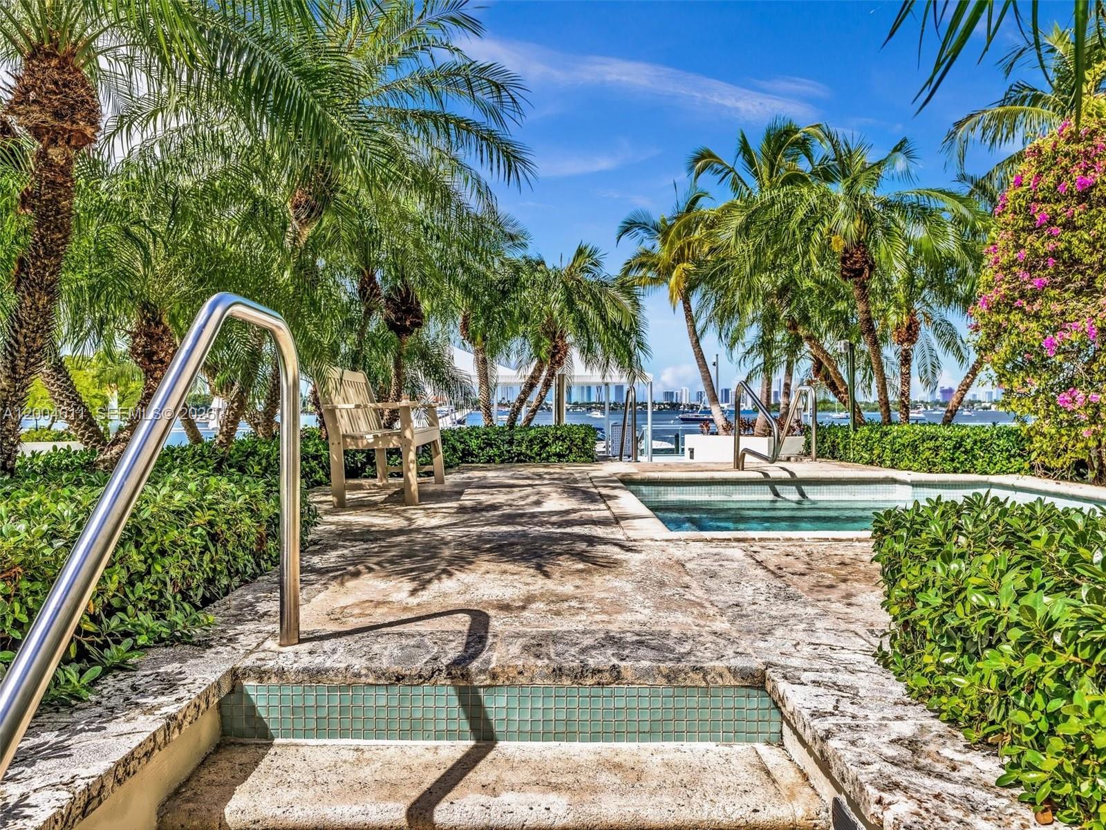 1200 West Ave #305, Miami Beach FL 33139