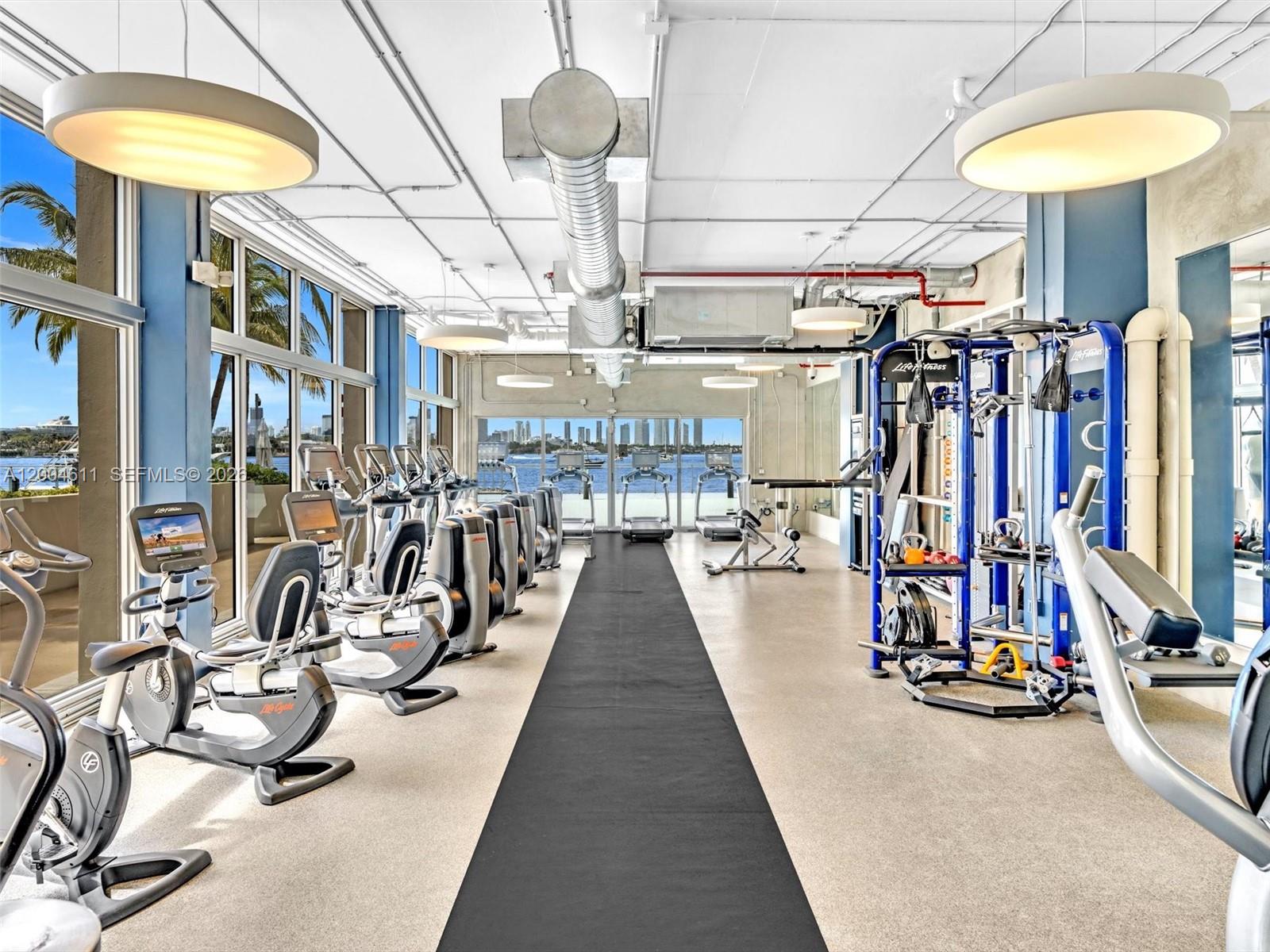 1200 West Ave #305, Miami Beach FL 33139