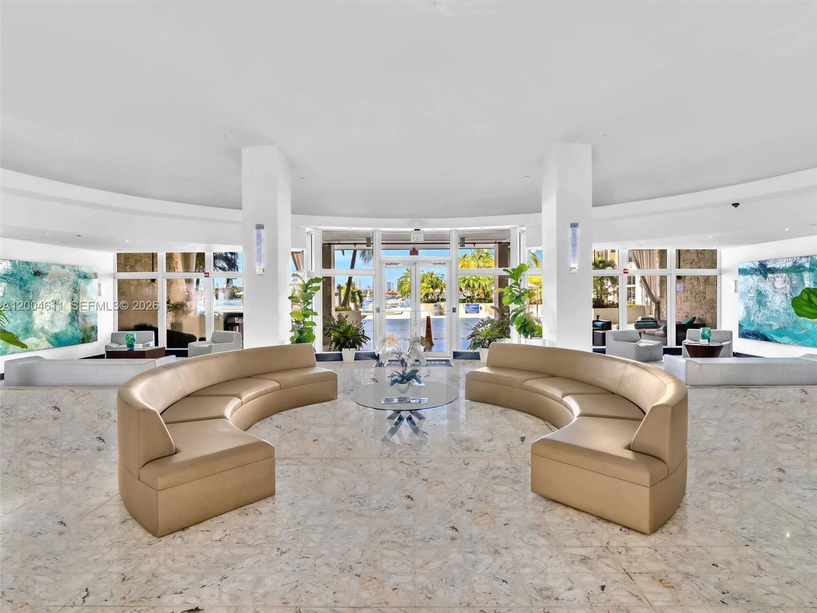 1200 West Ave #305, Miami Beach FL 33139