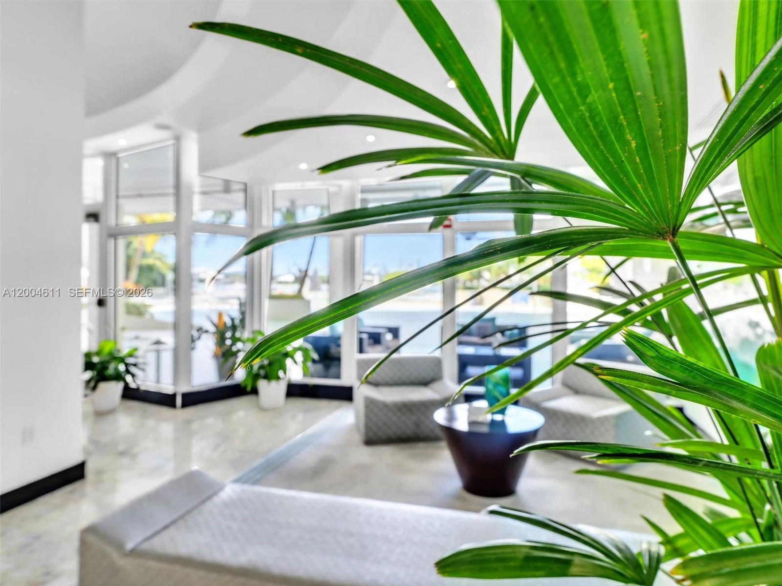 1200 West Ave #305, Miami Beach FL 33139
