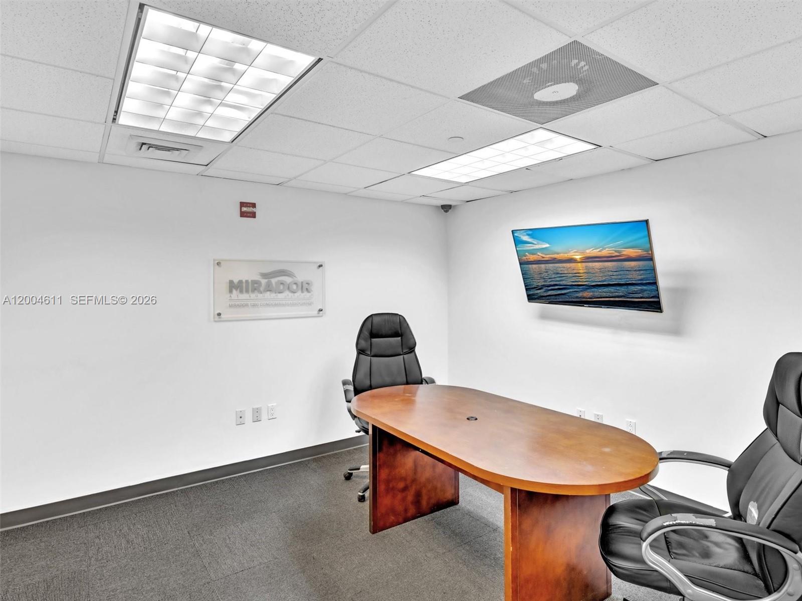 1200 West Ave #305, Miami Beach FL 33139
