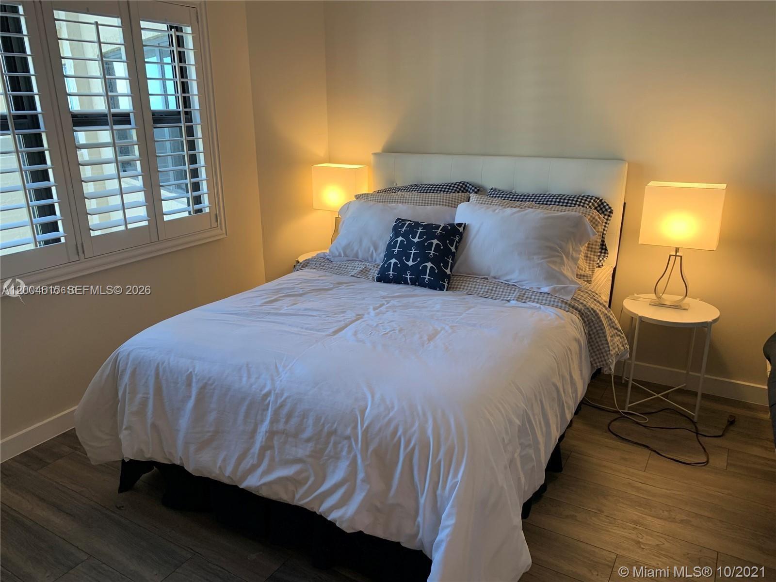 4900 N Ocean Blvd #1010, Lauderdale By The Sea FL 33308