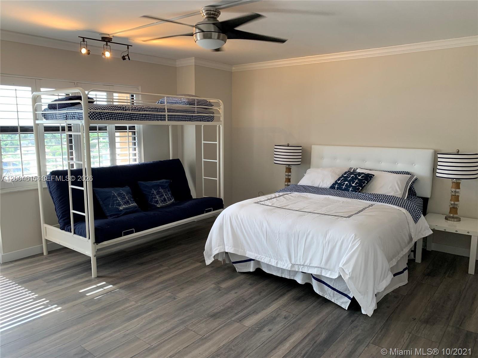 4900 N Ocean Blvd #1010, Lauderdale By The Sea FL 33308