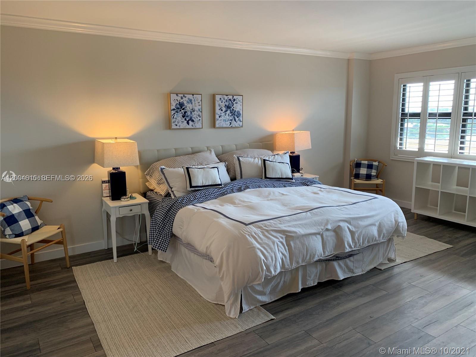 4900 N Ocean Blvd #1010, Lauderdale By The Sea FL 33308