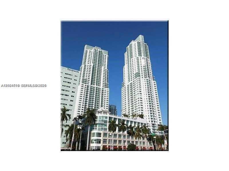 244 Biscayne Blvd #647, Miami FL 33132
