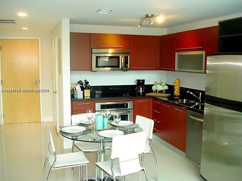 244 Biscayne Blvd #647, Miami FL 33132