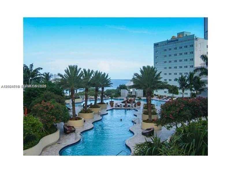 244 Biscayne Blvd #647, Miami FL 33132
