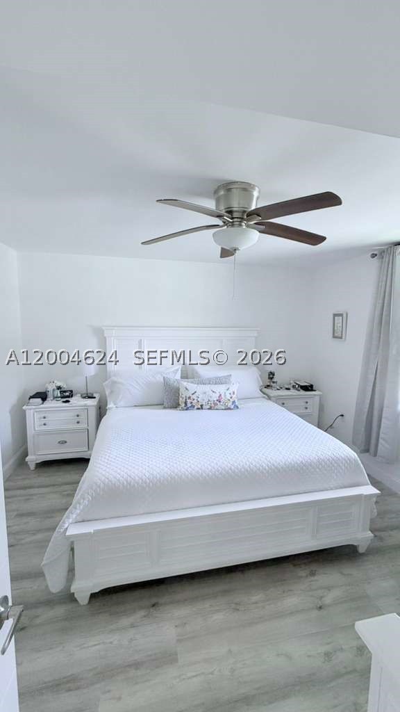 1721 Whitehall Dr #101, Davie FL 33324