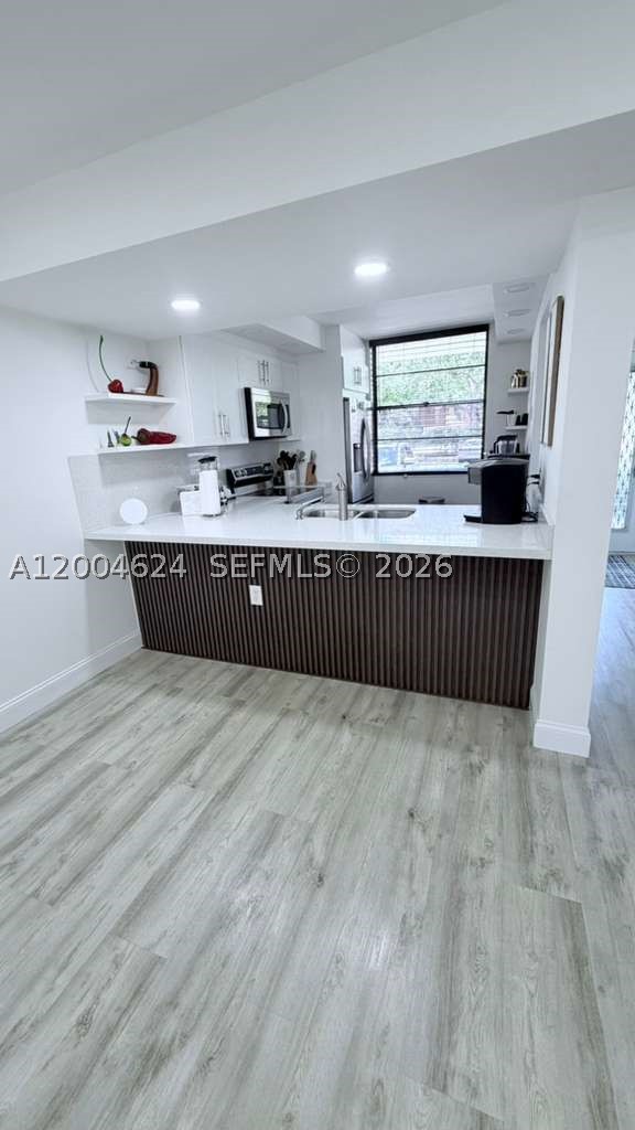 1721 Whitehall Dr #101, Davie FL 33324