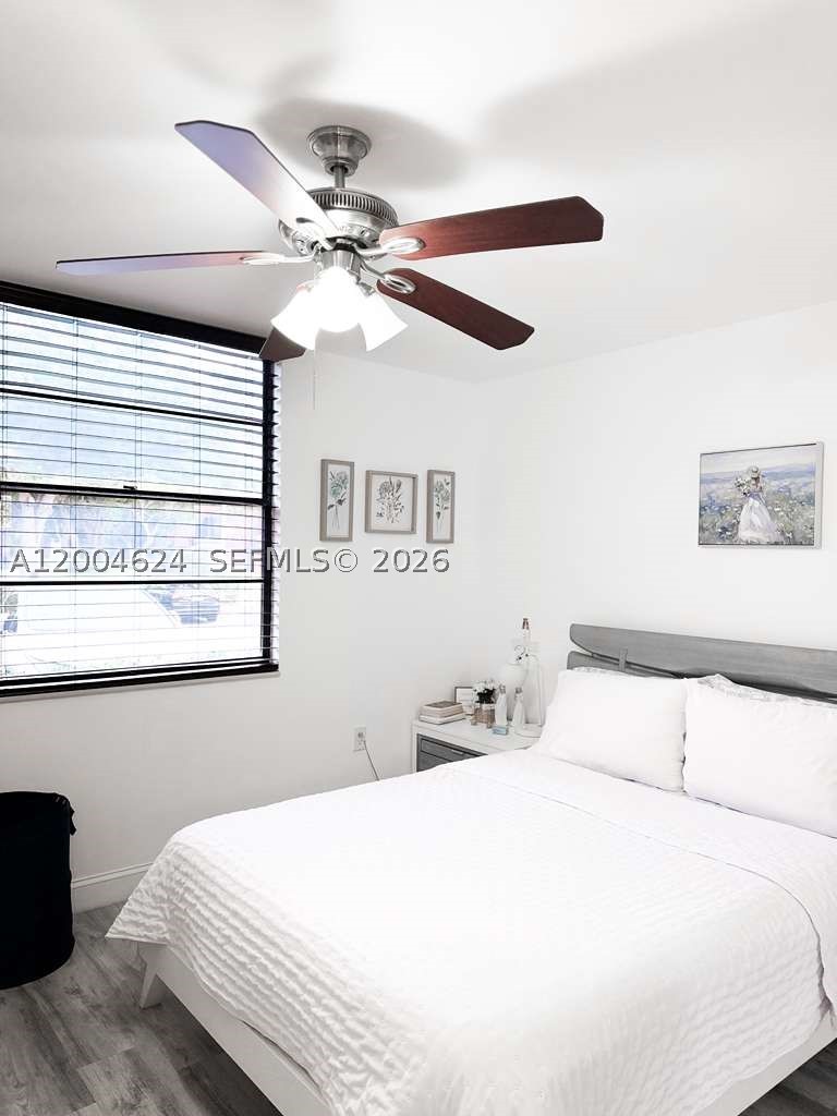 1721 Whitehall Dr #101, Davie FL 33324