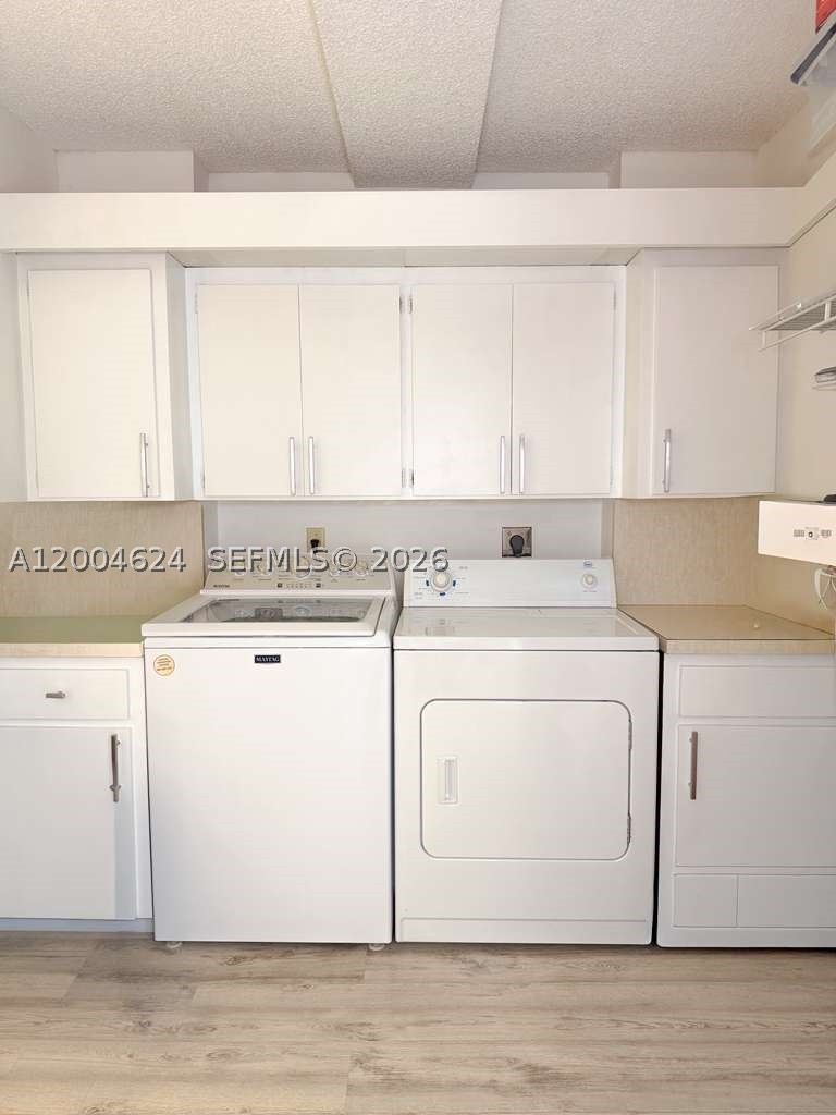 1721 Whitehall Dr #101, Davie FL 33324