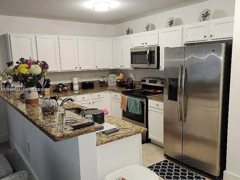 22511 SW 88th Pl #12-24, Cutler Bay FL 33190