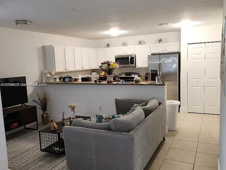 22511 SW 88th Pl #12-24, Cutler Bay FL 33190