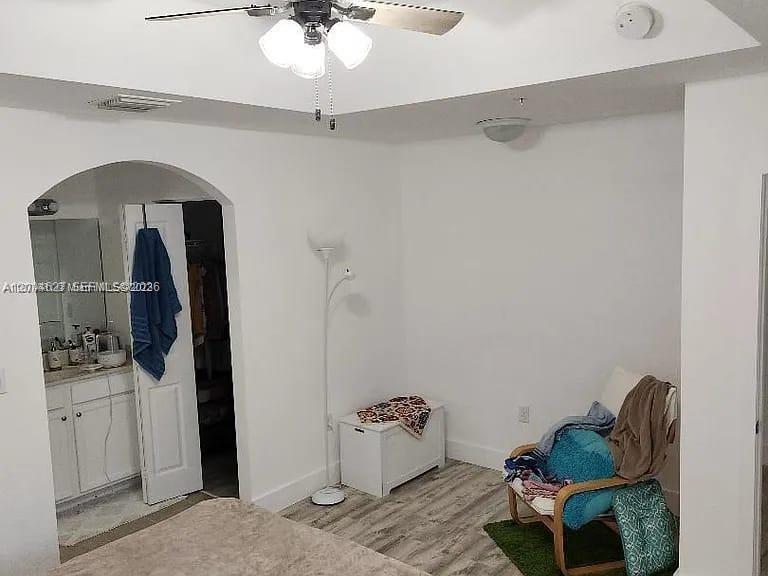 22511 SW 88th Pl #12-24, Cutler Bay FL 33190
