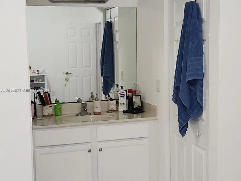 22511 SW 88th Pl #12-24, Cutler Bay FL 33190