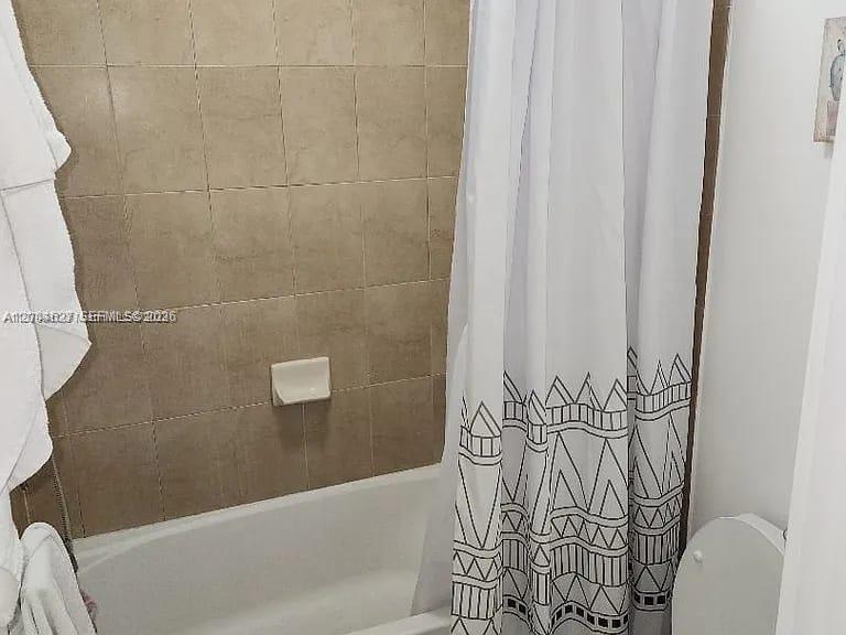 22511 SW 88th Pl #12-24, Cutler Bay FL 33190