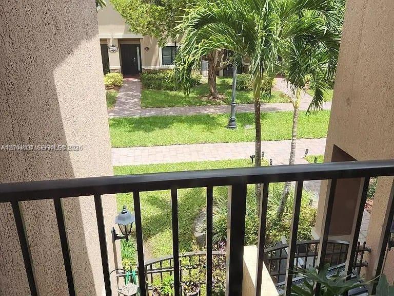 22511 SW 88th Pl #12-24, Cutler Bay FL 33190
