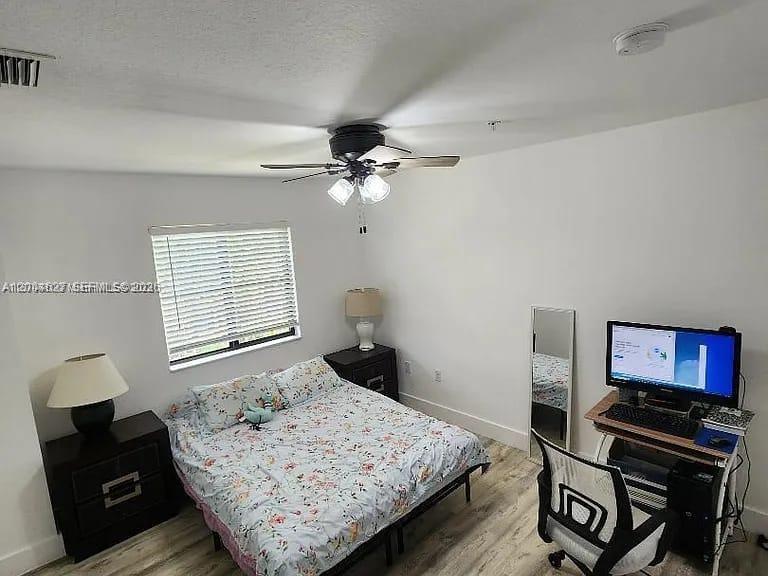 22511 SW 88th Pl #12-24, Cutler Bay FL 33190
