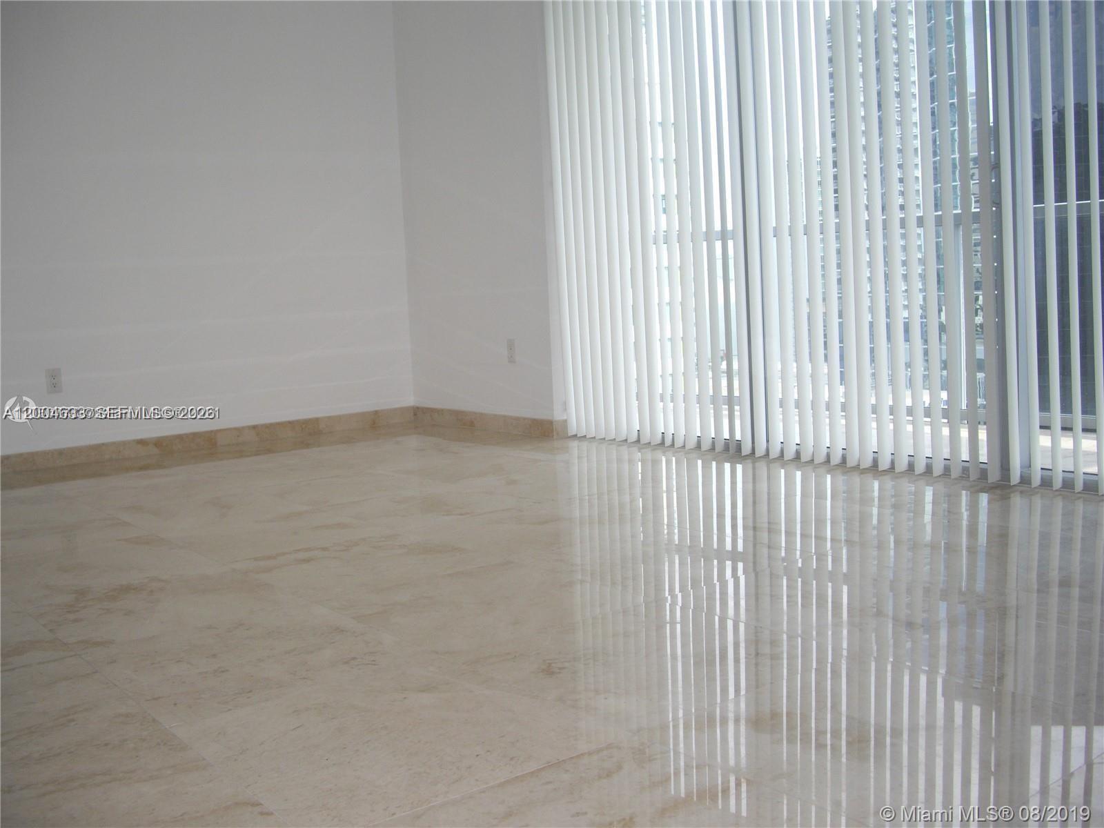 1060 Brickell Ave #1409, Miami FL 33131