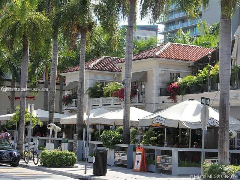 1060 Brickell Ave #1409, Miami FL 33131