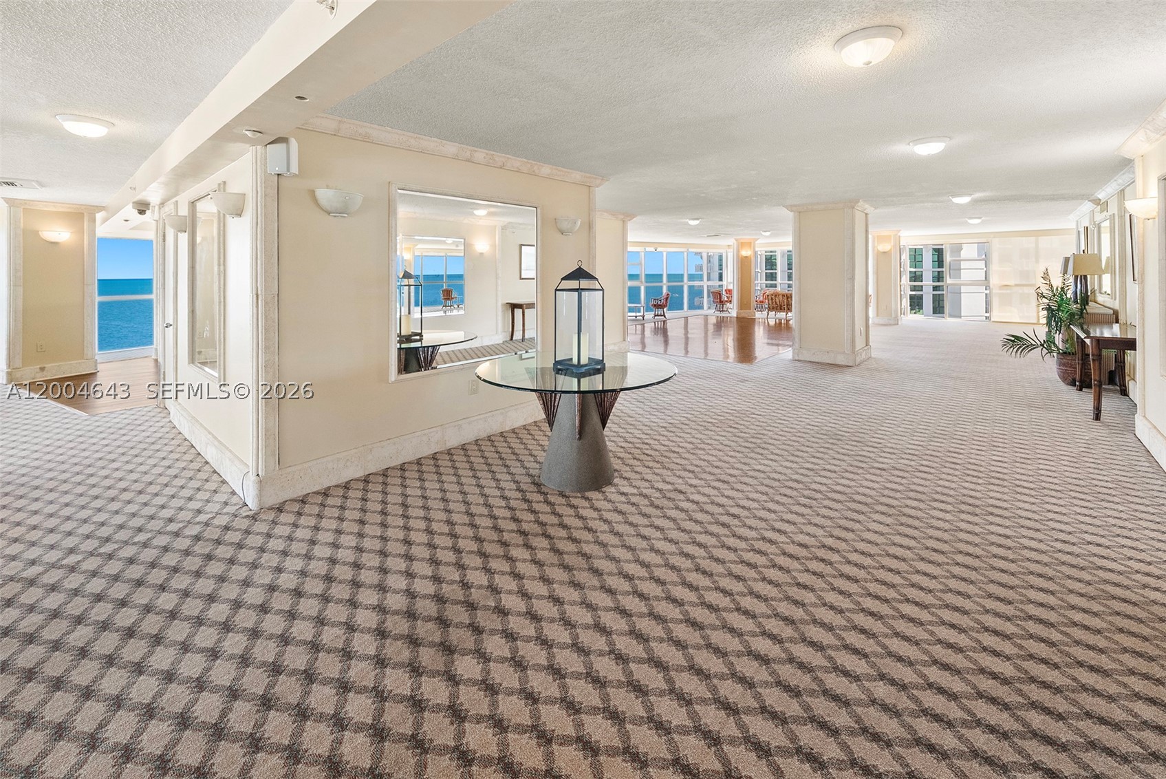 600 Grapetree Dr #3BS, Key Biscayne FL 33149