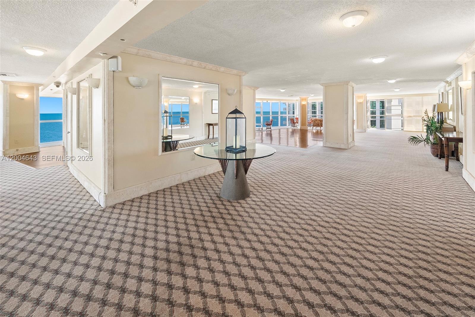 600 Grapetree Dr #3BS, Key Biscayne FL 33149