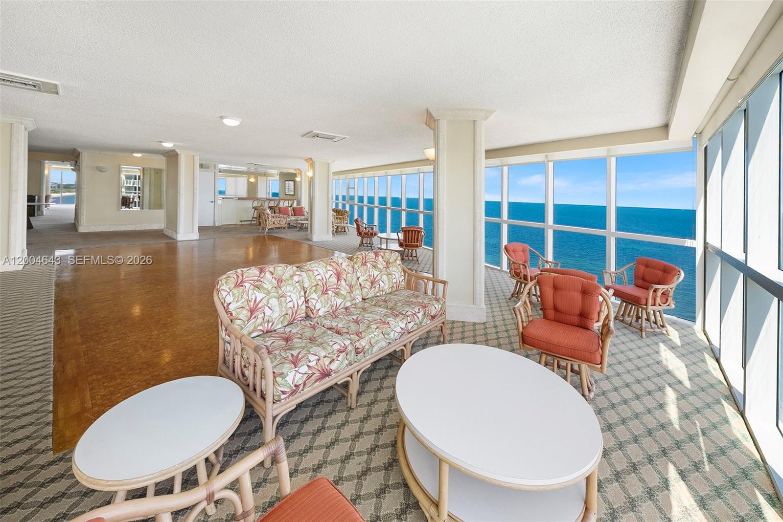 600 Grapetree Dr #3BS, Key Biscayne FL 33149