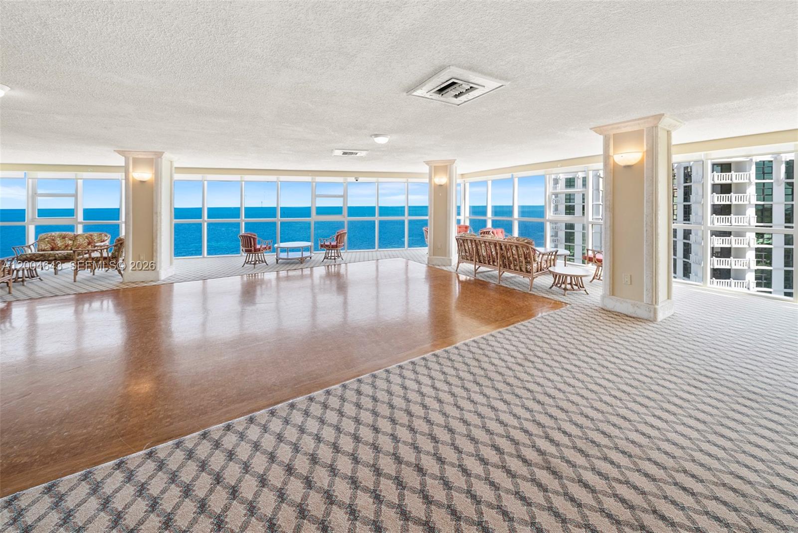 600 Grapetree Dr #3BS, Key Biscayne FL 33149