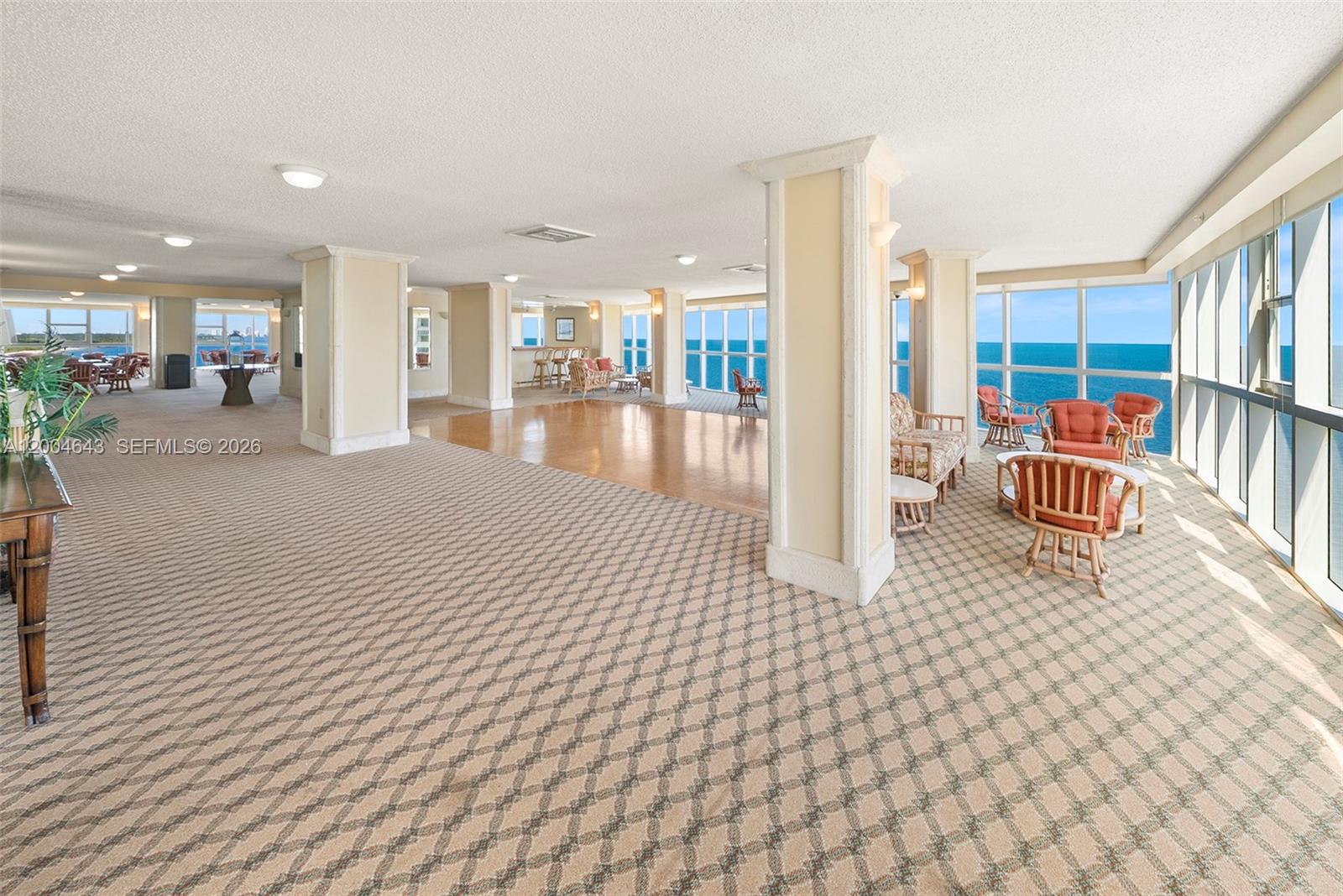 600 Grapetree Dr #3BS, Key Biscayne FL 33149